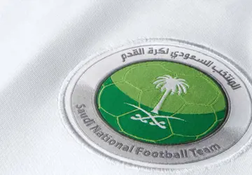 saudi-arabie-shirt-2017-2018.jpg