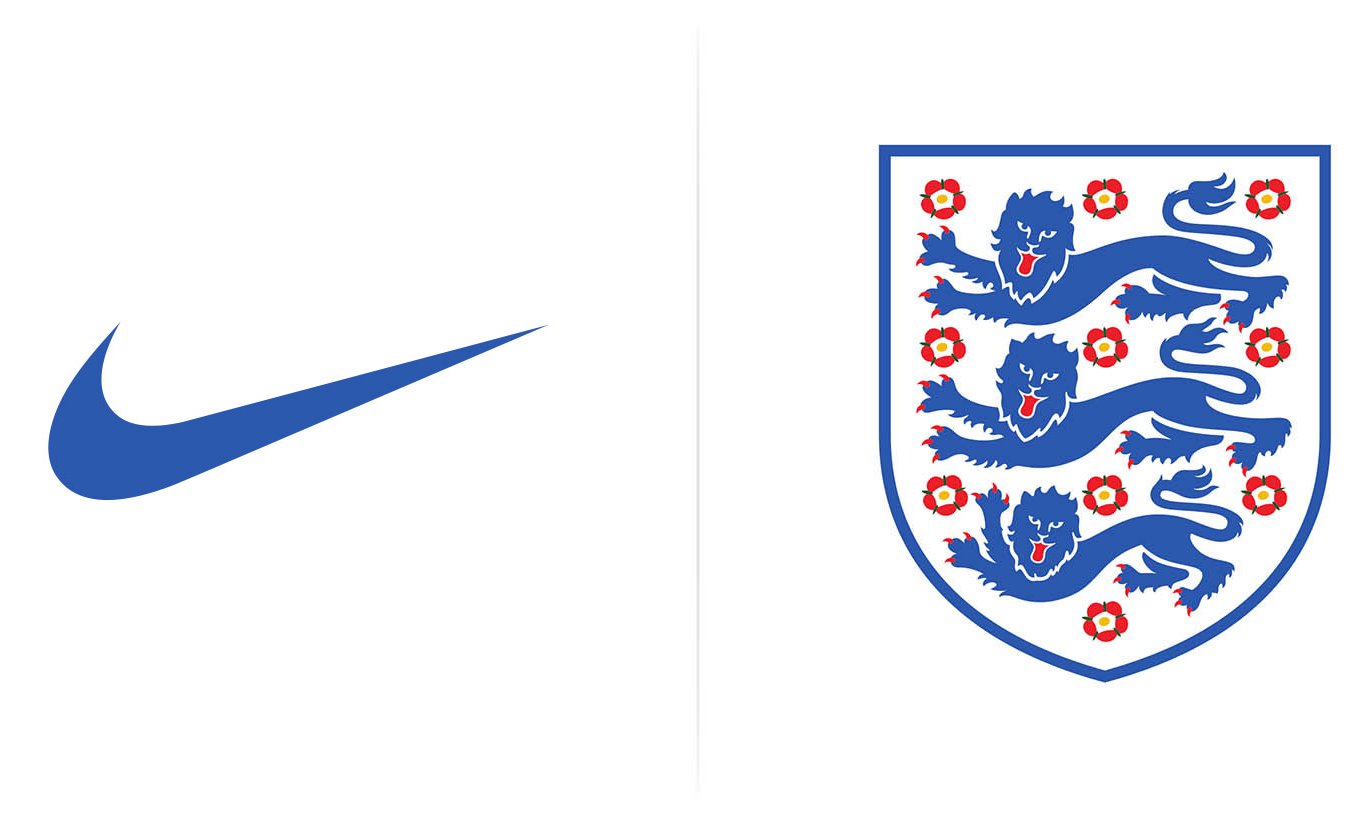 nike-engeland.jpg