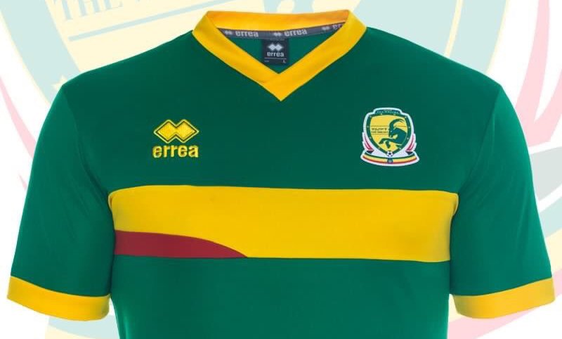 ethiopie-shirt-2017-2018-errea.jpg