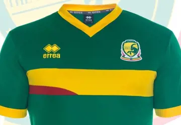 ethiopie-shirt-2017-2018-errea.jpg