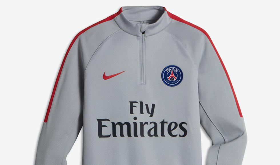 psg-training-top-2017.jpg