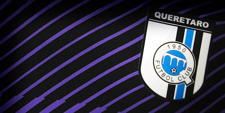 Queretaro -3e -shirt -2017-2018-officieel (1)