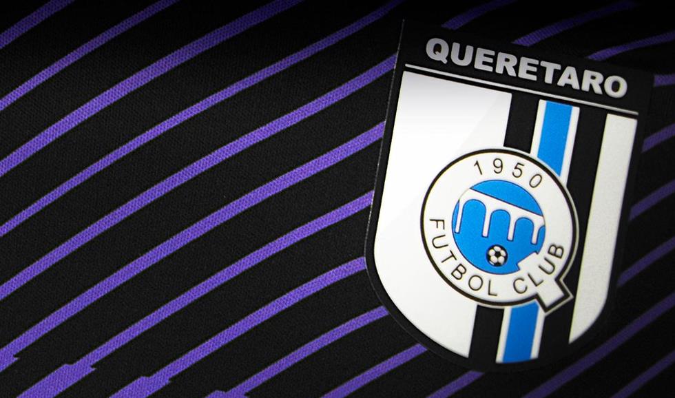 queretaro-fc-shirt-2017-2018.png