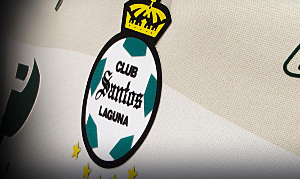 santos-laguna-3e-voetbalshirts-2017-2018.jpg