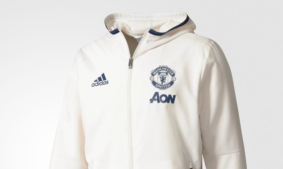 man-united-trainingsjack-2017.png