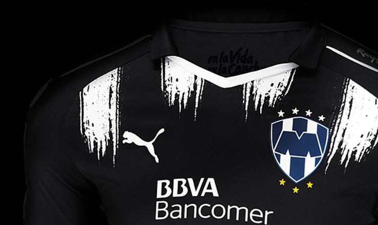 monterrey-3e-shirt-2017.png
