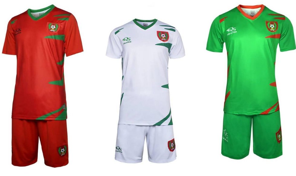 guinea-voetbalshirts-2017-2018.jpg