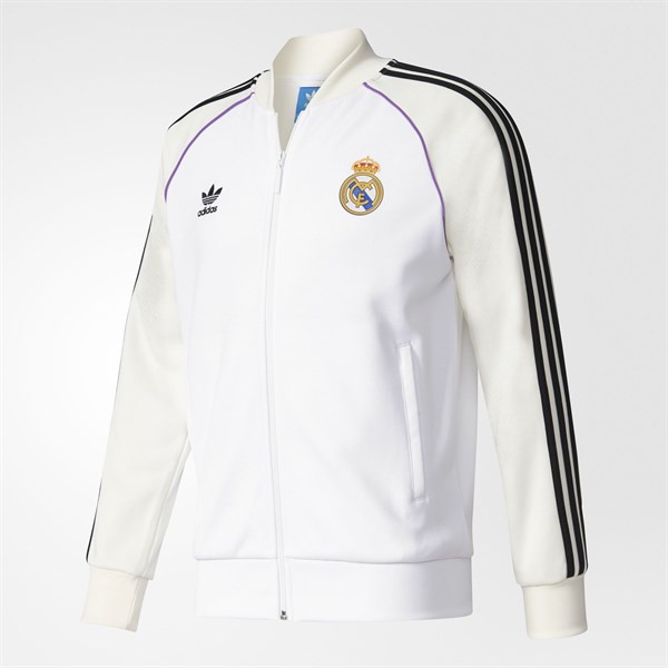 Real -madrid -adidas -originals -trainingsjack -2017