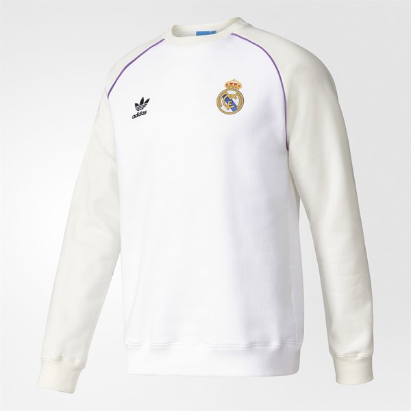 Real -madrid -adidas -originals -sweater