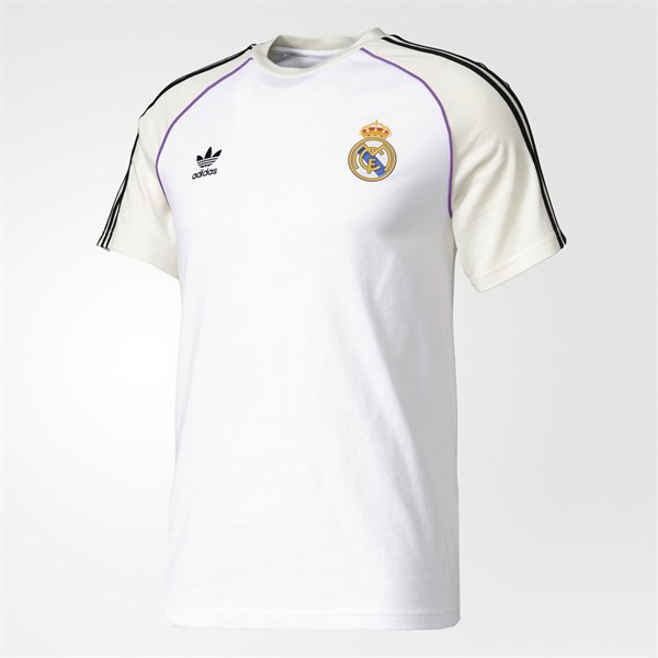 Adidas -originals -real -madrid -retro -voetbalshirt