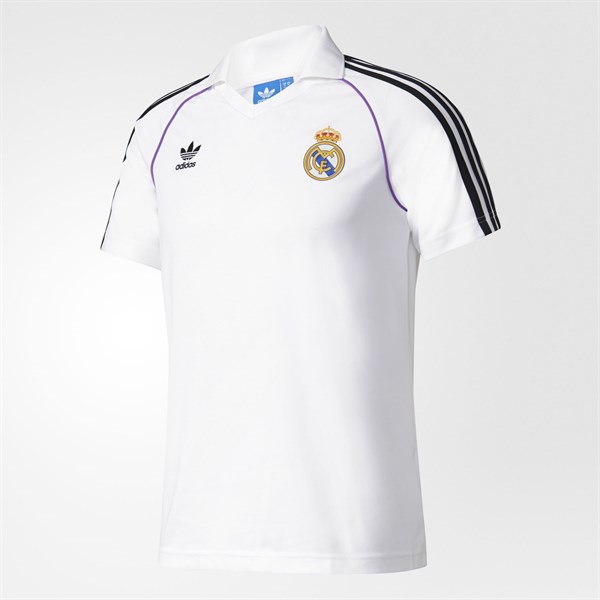 Real -madrid -adidas -originals -polo