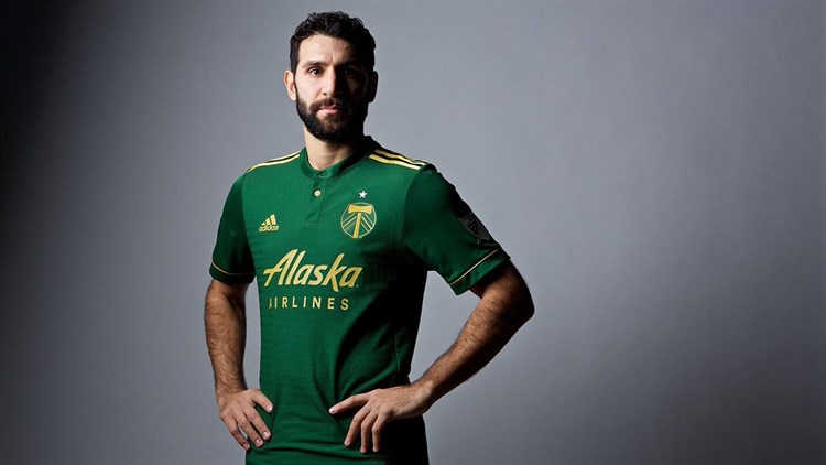 Portland -timbers -thuis -shirt -2017-2018