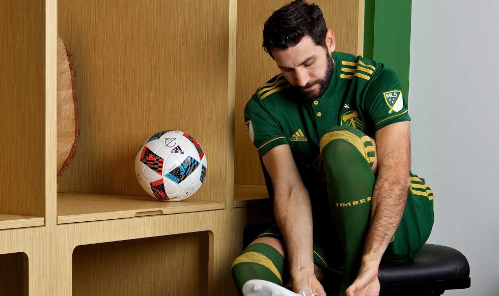 portland-timbers-shirt-2017-2018-adidas.jpg
