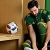 portland-timbers-shirt-2017-2018-adidas.jpg