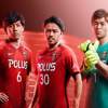 urawa-red-diamonds-shirts-2017-2018.png