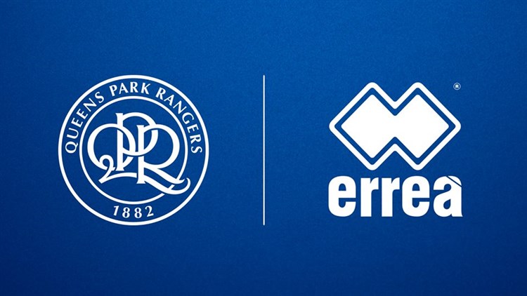 Errea -qpr -deal -2017