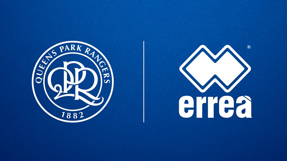 errea-qpr-deal-2017.jpg