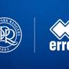 errea-qpr-deal-2017.jpg