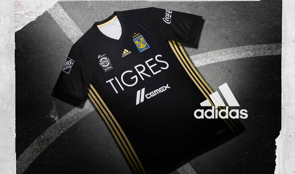 tigres-uanl-shirt.jpg