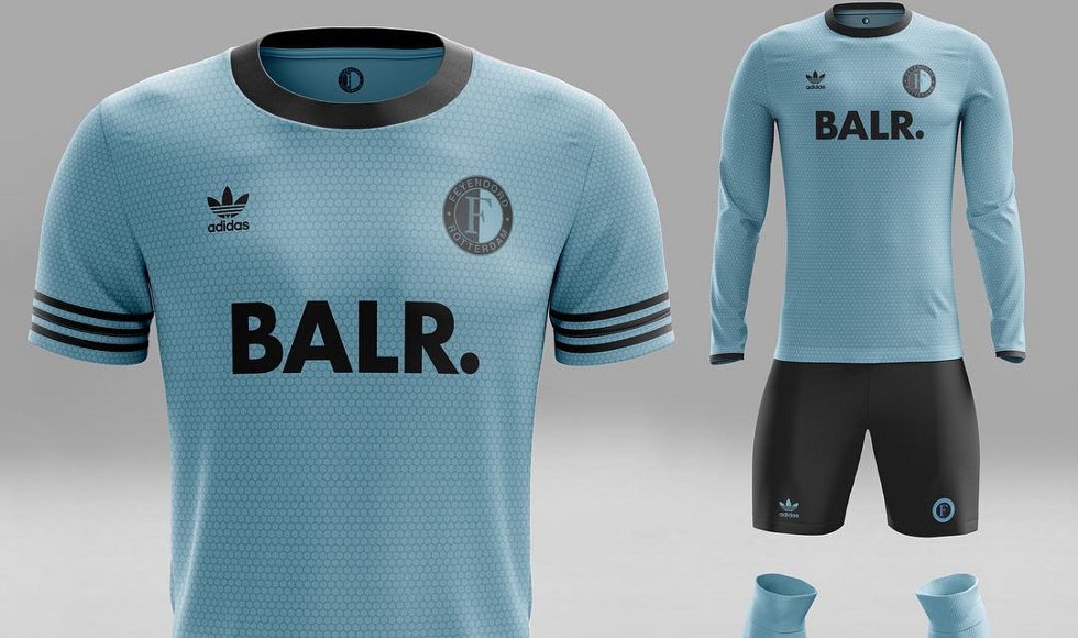 feyenoord-shirt-xztals.jpg