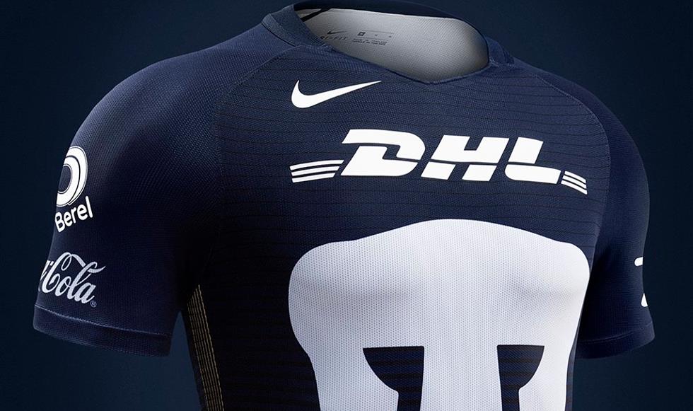 pumas-unam-3e-tenue-2017-2018.png