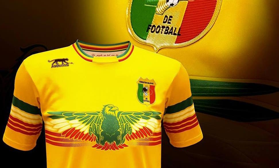 mali-voetbalshirts-2017.png
