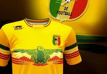 mali-voetbalshirts-2017.png