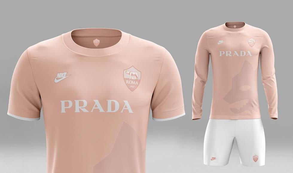 as-roma-concept-shirt-prada.png