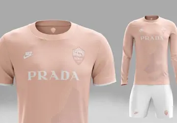 as-roma-concept-shirt-prada.png