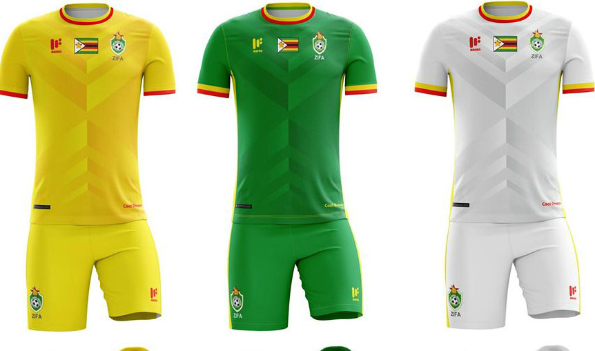 zimbabwe-shirts-2017-2018.jpg