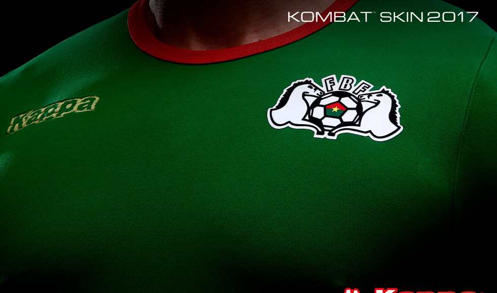 burkina-faso-shirt-2017-2018-kappa.jpg