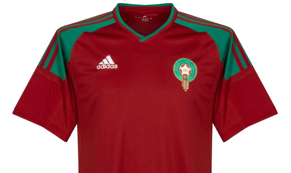 marokko-shirt-adidas-2017-2018.jpg