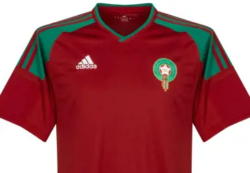 marokko-shirt-adidas-2017-2018.jpg