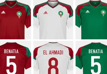 marokko-shirts-2017-2018-adidas.jpg
