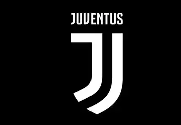 juventus-logo-2018.jpg