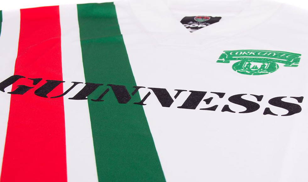 copa-cork-city-fc-retro-shirt-1991.jpg