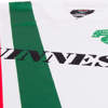 copa-cork-city-fc-retro-shirt-1991.jpg