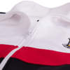 st-mirren-retro-jack-1987.jpg