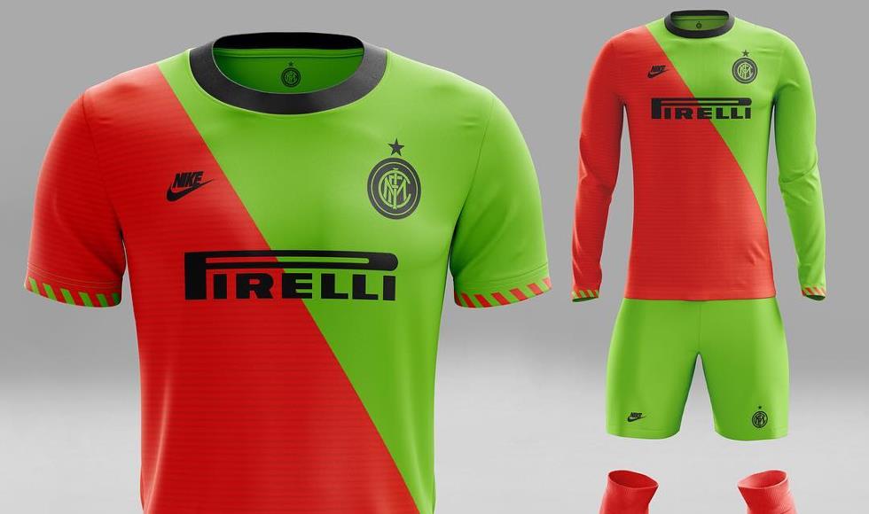 inter-xztals-shirt-2017.png