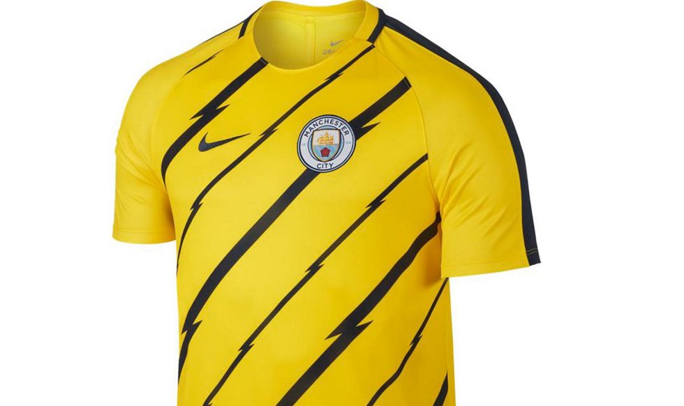 nike-training-shirt-city-2017.jpg