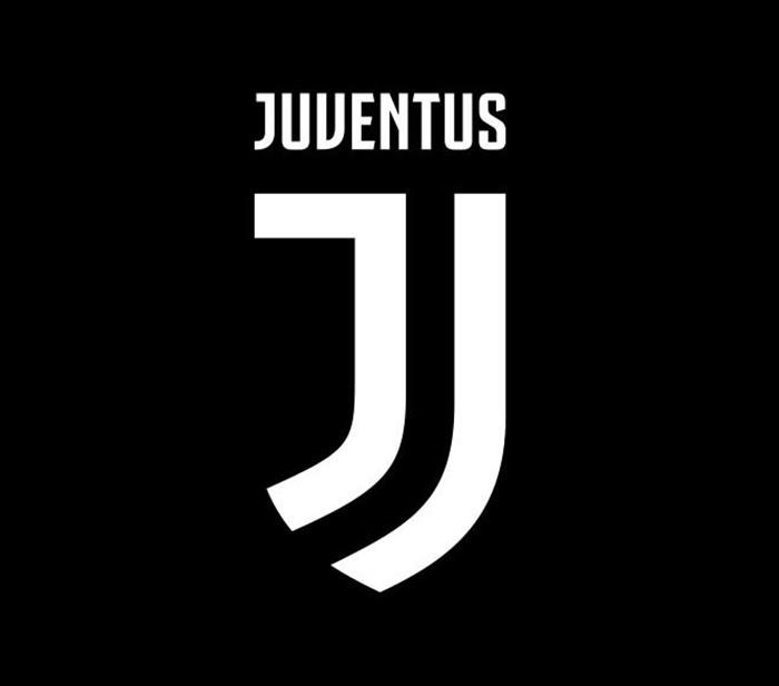 Juve -logo -2017-2018