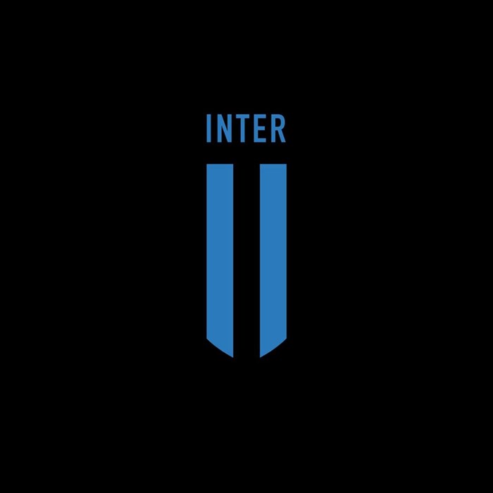 Inter -concept -logo