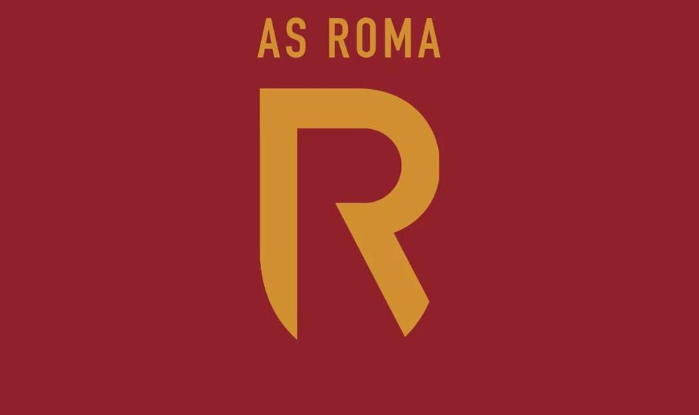as-roma-concept-logos.png
