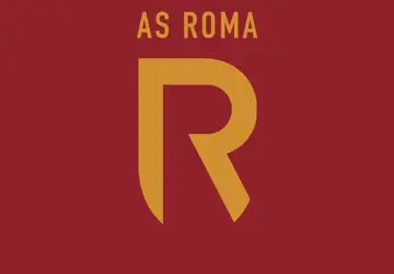 as-roma-concept-logos.png