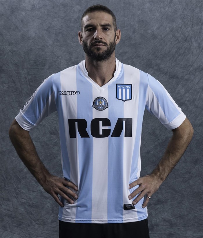 Racing -club -thuis -shirt -2017