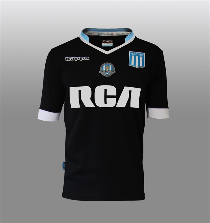 Racing -club -uit -shirt -2017