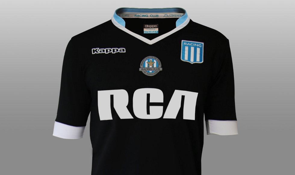 racing-club-shirts-2017.jpg