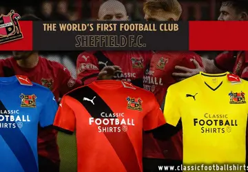 classic-football-shirts-sheffield-fc.jpg