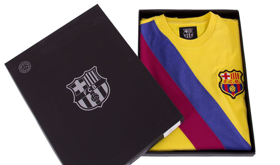 barcelona-cruijff-retro-shirt-1974-75.jpg
