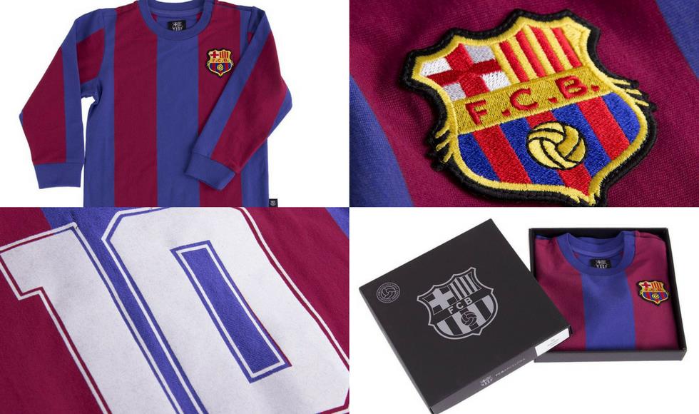 barcelona-baby-shirt.png